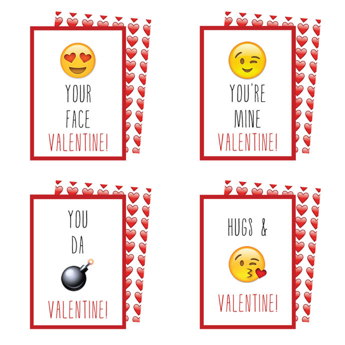 printable-emoji-valentines-cards-simply-noted