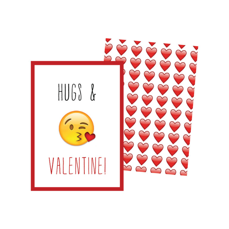 printable-emoji-valentines-cards-simply-noted