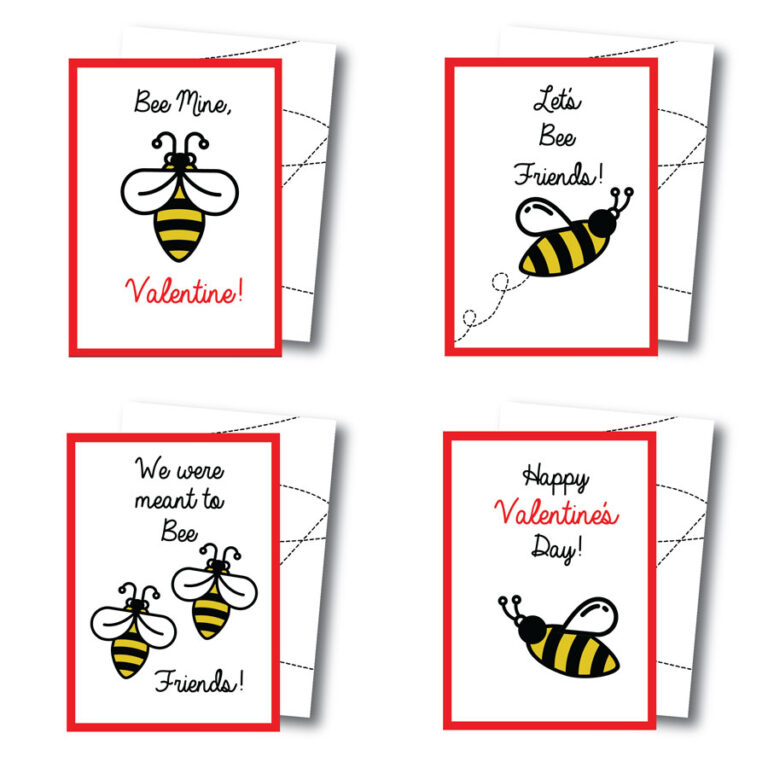printable-bee-valentines-cards-simply-noted