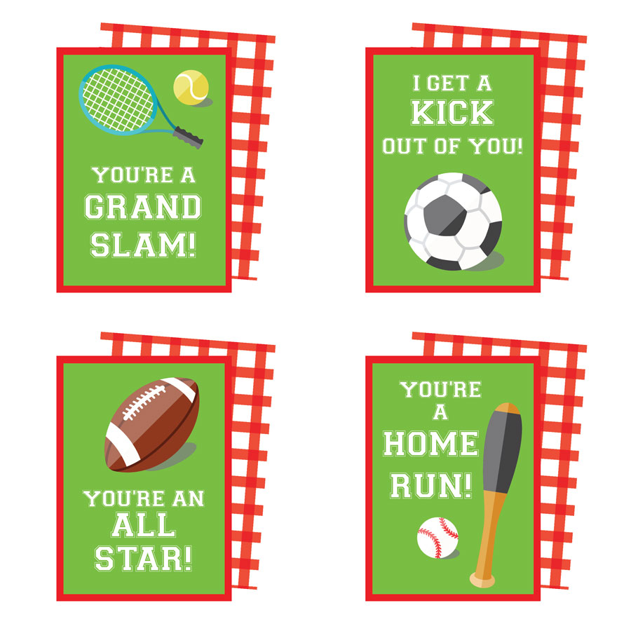 printable-sports-valentines-cards-simply-noted