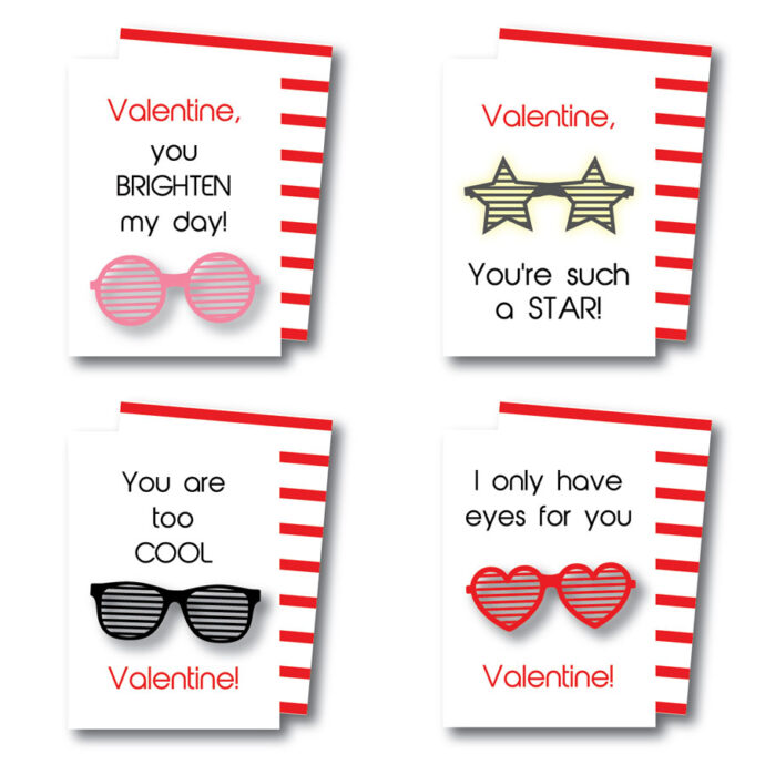 printable-pokemon-valentines-cards-simply-noted