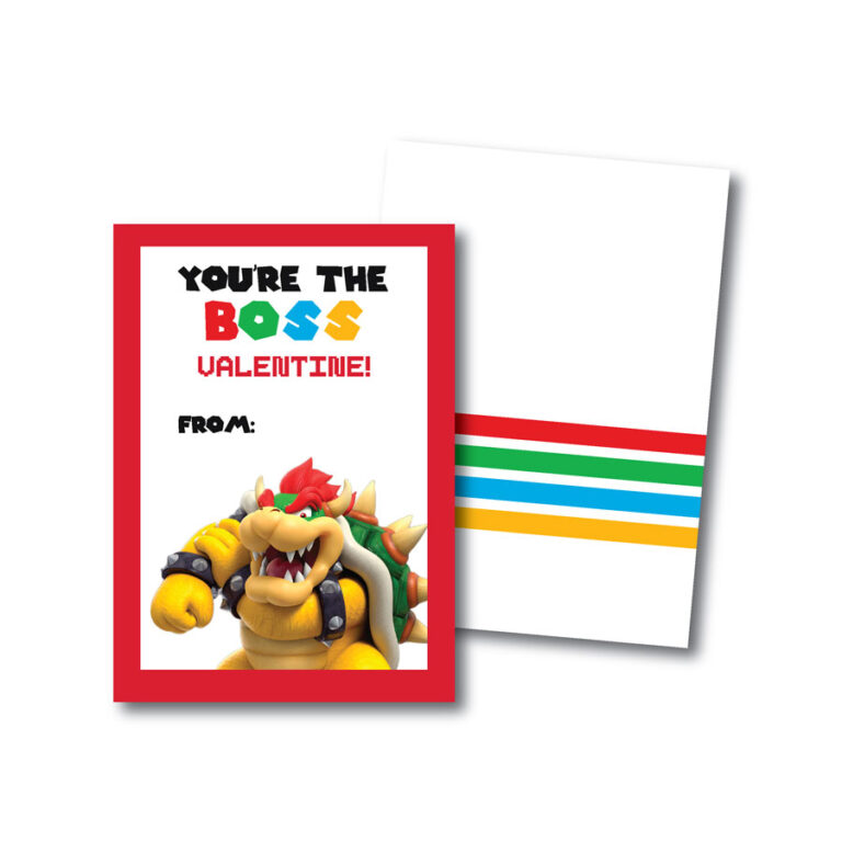 printable-super-mario-valentines-cards-simply-noted