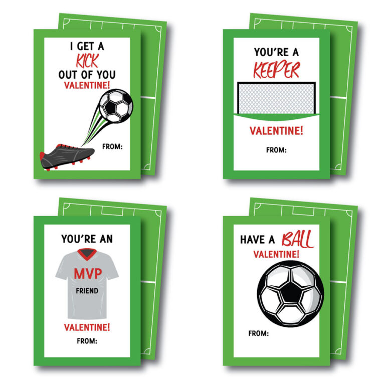 printable-poppin-valentines-cards-simply-noted